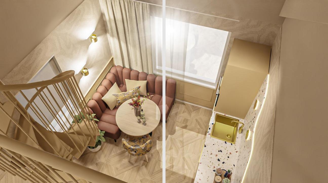 Loft Suite,1769475451:JPEG